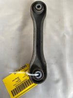 2004 - 2013 MAZDA 3 Rear Lower Control Arm Lateral Link Left Driver Side LH OEM