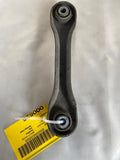 2004 - 2013 MAZDA 3 Rear Lower Control Arm Lateral Link Left Driver Side LH OEM