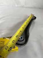 2004 - 2013 MAZDA 3 Rear Lower Control Arm Lateral Link Left Driver Side LH OEM