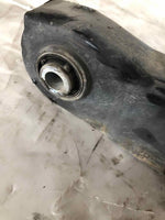 2004 - 2013 MAZDA 3 Rear Lower Control Arm Spring Mount Right Passenger Side RH