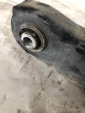 2004 - 2013 MAZDA 3 Rear Lower Control Arm Spring Mount Right Passenger Side RH
