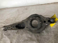 2004 - 2013 MAZDA 3 Rear Lower Control Arm Spring Mount Right Passenger Side RH