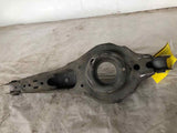 2004 - 2013 MAZDA 3 Rear Lower Control Arm Spring Mount Right Passenger Side RH