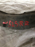 2004 - 2013 MAZDA 3 Rear Lower Control Arm Spring Mount Right Passenger Side RH