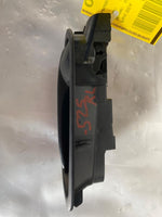 2010 - 2011 MAZDA 3 4-Door Rear Inside Door Handle Left Driver Side LH OEM