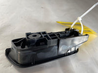2010 - 2011 MAZDA 3 4-Door Rear Inside Door Handle Left Driver Side LH OEM