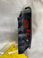 2010 - 2011 MAZDA 3 4-Door Rear Inside Door Handle Right Passenegr Side RH