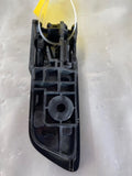 2010 - 2011 MAZDA 3 4-Door Rear Inside Door Handle Right Passenegr Side RH