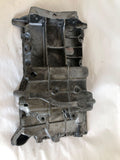 2005 - 2007 SATURN VUE Engine Motor Oil Pan 2.2L 132K Miles P/N 24434608