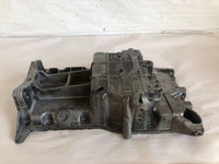 2005 - 2007 SATURN VUE Engine Motor Oil Pan 2.2L 132K Miles P/N 24434608