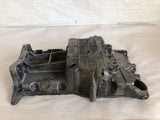 2005 - 2007 SATURN VUE Engine Motor Oil Pan 2.2L 132K Miles P/N 24434608