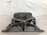 2005 - 2007 SATURN VUE Engine Motor Oil Pan 2.2L 132K Miles P/N 24434608