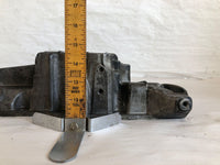 2005 - 2007 SATURN VUE Engine Motor Oil Pan 2.2L 132K Miles P/N 24434608
