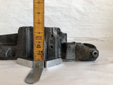 2005 - 2007 SATURN VUE Engine Motor Oil Pan 2.2L 132K Miles P/N 24434608