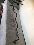2007 - 2013 MERCEDES BENZ 221 Type S550 Rear Suspension Stabilizer Sway Bar OEM