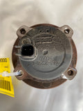 2004 - 2013 MAZDA 3 Sedan Rear Wheel Hub Bearing with ABS Right Passenger Side