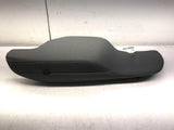 2012-2019 CHEVROLET CHEVY SONIC Air Bag Airbag Rear Seat Left Side LH SRS Safety