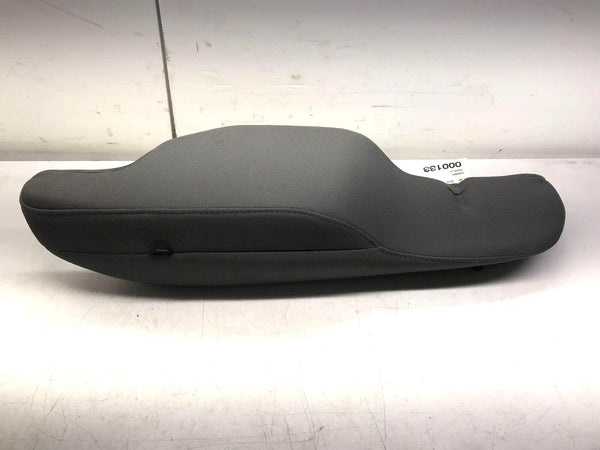 2012-2019 CHEVROLET CHEVY SONIC Air Bag Airbag Rear Seat Left Side LH SRS Safety