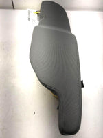 2012-2019 CHEVROLET CHEVY SONIC Air Bag Airbag Rear Seat Left Side LH SRS Safety