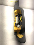 2012-2019 CHEVROLET CHEVY SONIC Air Bag Airbag Rear Seat Left Side LH SRS Safety