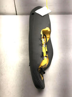 2012-2019 CHEVROLET CHEVY SONIC Air Bag Airbag Rear Seat Left Side LH SRS Safety
