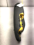 2012-2019 CHEVROLET CHEVY SONIC Air Bag Airbag Rear Seat Left Side LH SRS Safety