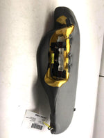 2012-2019 CHEVROLET CHEVY SONIC Air Bag Airbag Rear Seat Left Side LH SRS Safety