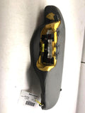 2012-2019 CHEVROLET CHEVY SONIC Air Bag Airbag Rear Seat Left Side LH SRS Safety
