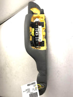 2012-2019 CHEVROLET CHEVY SONIC Air Bag Airbag Rear Seat Left Side LH SRS Safety