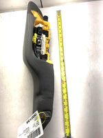 2012-2019 CHEVROLET CHEVY SONIC Air Bag Airbag Rear Seat Left Side LH SRS Safety