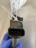 2010 - 2018 TOYOTA PRIUS Ignition Coil (VIN DU 7th and 8th digit) Hatchback J