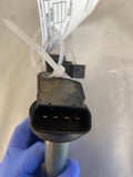 2010 - 2018 TOYOTA PRIUS Ignition Coil (VIN DU 7th and 8th digit) Hatchback J