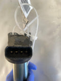2010 - 2018 TOYOTA PRIUS Ignition Coil (VIN DU 7th and 8th digit) Hatchback J