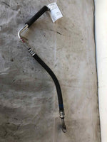 2012 - 2015 TOYOTA PRIUS A/C Refrigerant Suction Hose Line 1.8L Hatchback OEM J