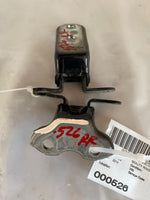 2014 TOYOTA PRIUS Rear Door Hinge Passenger Right RH Hybrid 1.8L Hatchback OEM J