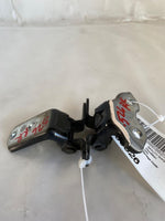 2014 TOYOTA PRIUS Rear Door Hinge Passenger Right RH Hybrid 1.8L Hatchback OEM J