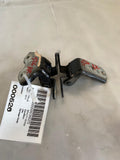2014 TOYOTA PRIUS Rear Door Hinge Passenger Right RH Hybrid 1.8L Hatchback OEM J