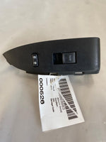 2014 TOYOTA PRIUS Power Window Switch Button Trim Front Right Passenger RH OEM J