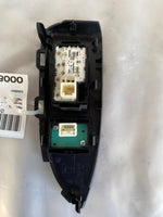 2014 TOYOTA PRIUS Power Window Switch Button Trim Front Right Passenger RH OEM J