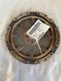 2010 - 2018 TOYOTA PRIUS Engine Flywheel Support Flexplate Plate Auto Trans J