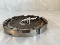 2010 - 2018 TOYOTA PRIUS Engine Flywheel Support Flexplate Plate Auto Trans J