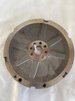 2010 - 2018 TOYOTA PRIUS Engine Flywheel Support Flexplate Plate Auto Trans J
