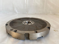 2010 - 2018 TOYOTA PRIUS Engine Flywheel Support Flexplate Plate Auto Trans J