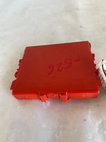 2011-2015 TOYOTA PRIUS Theft Locking Keyless Entry Module 8999047062 Smart Key J