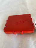 2011-2015 TOYOTA PRIUS Theft Locking Keyless Entry Module 8999047062 Smart Key J