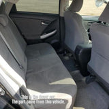 2011-2015 TOYOTA PRIUS Theft Locking Keyless Entry Module 8999047062 Smart Key J