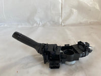 2012 - 2018 TOYOTA PRIUS DRL Headlight Headlamp Switch Column Lever LH 173832 J