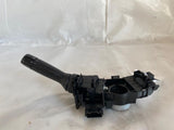 2012 - 2018 TOYOTA PRIUS DRL Headlight Headlamp Switch Column Lever LH 173832 J