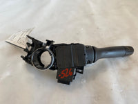2012 - 2018 TOYOTA PRIUS DRL Headlight Headlamp Switch Column Lever LH 173832 J