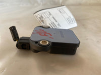 2010 - 2018 TOYOTA PRIUS Yaw Rate Stability Control Module 8918348030 OEM J